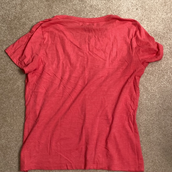 Life is Good T shirt - size M - Picture 3 of 3